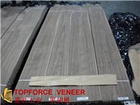 嘉兴木皮生产 ZheJiang JiaXing JiaShan Hight Quality Veneer