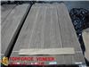 嘉兴木皮生产 ZheJiang JiaXing JiaShan Hight Quality Veneer