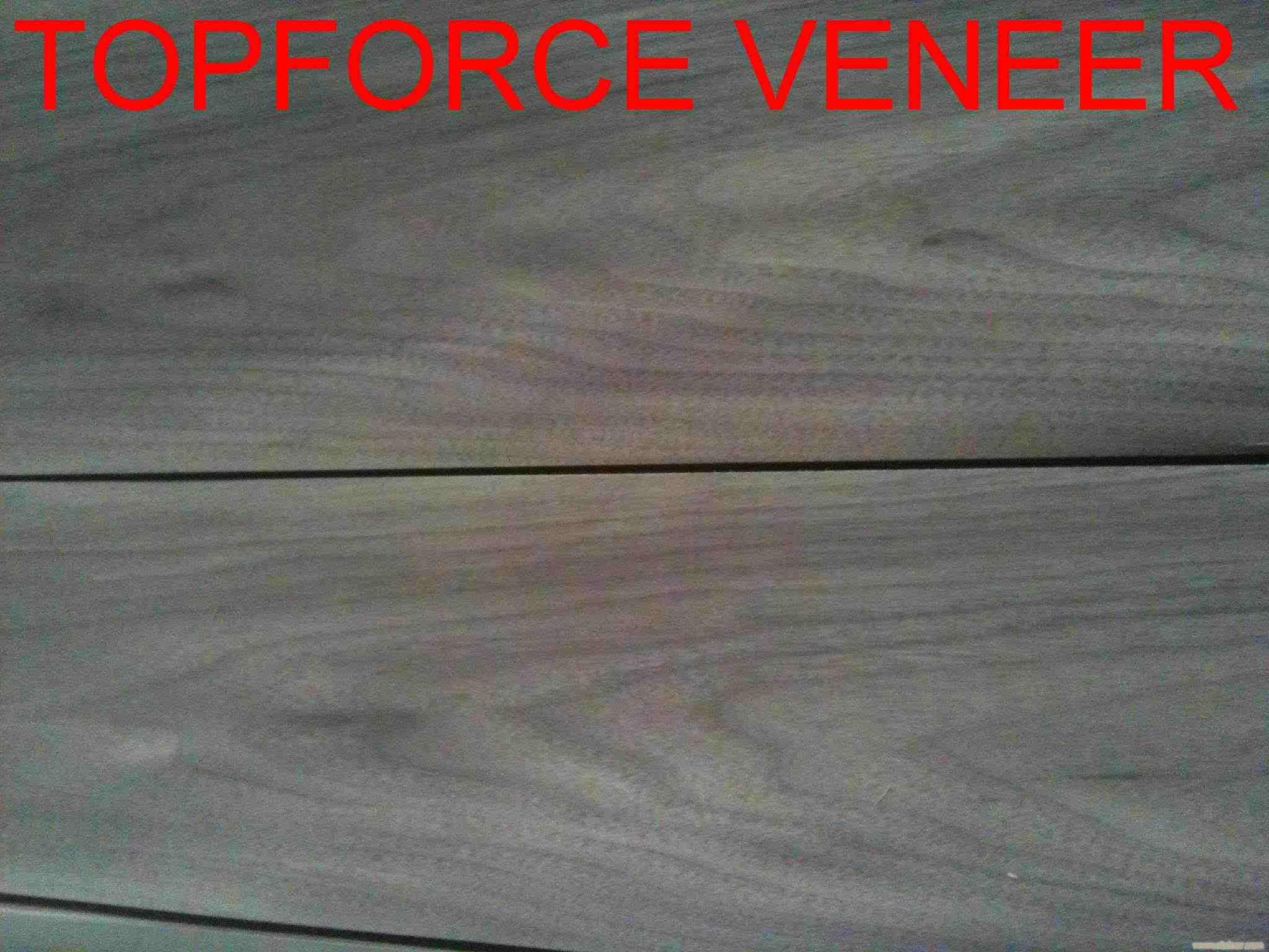 嘉兴木皮生产 ZheJiang JiaXing JiaShan Hight Quality Veneer