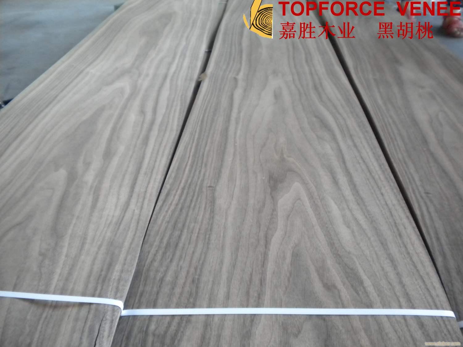 嘉兴优质木皮 ZheJiang JiaXing JiaShan Hight Quality Veneer