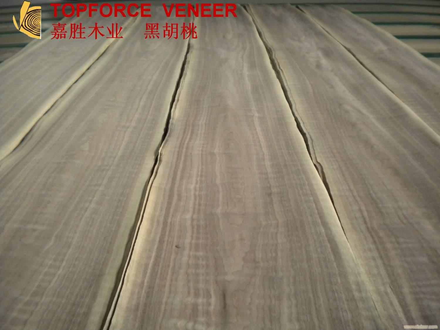 嘉兴优质木皮 ZheJiang JiaXing JiaShan Hight Quality Veneer