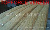 浙江木皮加盟招商,非洲柚木,非洲黑檀 ZheJiang Veneer Franchise Ovengkol Veneer and Veneer Logs