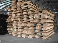 浙江木业供应商 ZheJiang Premium Logs and Veneer Supplier and Producer