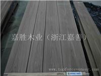 宁波黑胡桃山纹家具B级 NingBo Walnut Plain Cut (Crown Cut) Furniure Grade Veneer