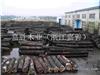 宁波专业黑胡桃原木 Ningbo Specialize Walnut Veneer Saw Logs