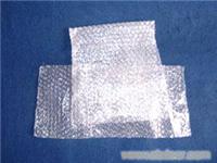 上海防静电气泡袋 