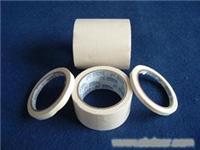 上海美纹纸胶带 