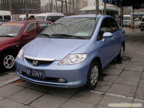 高价收购进口国产面包车�