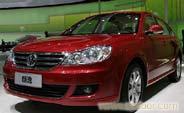 上海高价收购二手车�