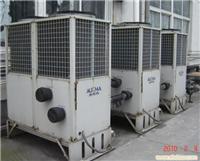 台州空调回收 变压器 电梯回收 台州中央空调回收
