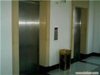 台州地区回收旧电梯 二手中央空调 冷冻机 变压器变电站