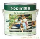 上海凯基木油专卖