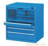 工具柜/QH11030