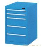 工具柜/QH11035