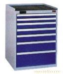 工具柜/QH11090