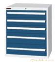 工具柜/QH11100