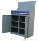 组合工具柜/QH12005