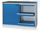 组合工具柜/QH12010