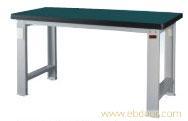 工作台/QH21005