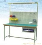 多功能工作台/QH22005