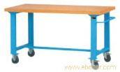 移动工作台/QH23005
