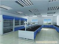 实验室工作台/QH24005