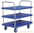 静音手推车/QH73025