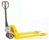 液压搬运车/QH74005