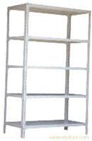 轻型货架/QH81005