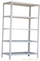 轻型货架/QH81005