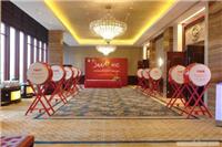 上海年会表演-上海年会演出