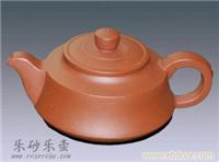 柱础壶