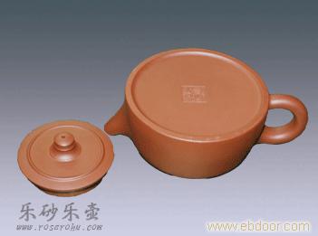 井栏-清水泥