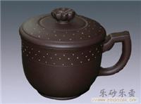 莲子