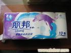 卫生纸团购/郑州二七发展纸业商行