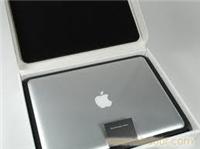 apple笔记本维修3