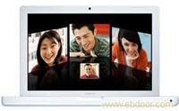 apple电脑维修3