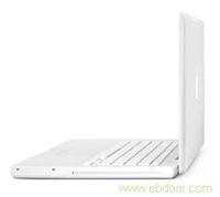 苹果macbook3
