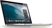 macbook笔记本维修3