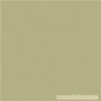 日本东理（TOLI）PVC卷材地板--FL10