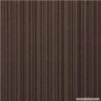 日本东理（TOLI）方块地毯--GX1708W