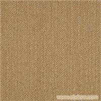 日本东理（TOLI）方块地毯--GX3001