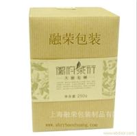 无纺布手提袋价格/上海无纺布手提袋价格/上海无纺布手提袋公司电话