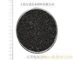 石墨化沥青焦-上海石墨化沥青焦生产厂家