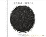 石墨化石油焦-上海石墨化石油焦生产厂家