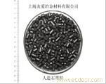 人造石墨粒-上海人造石墨粒加工厂家