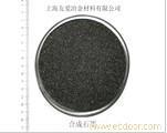 合成石墨-上海合成石墨生产厂家