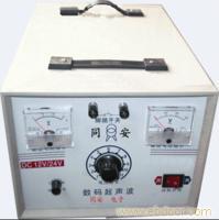 【阜新捕鱼器逆变器，捕鱼器超声波】