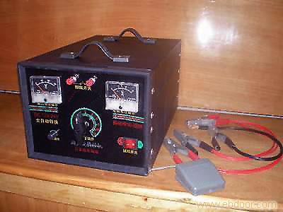 【铁岭打鱼机逆变器电路图，打鱼机电路图】