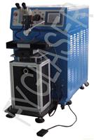 180W模具激光补焊机/上海激光焊接机厂商